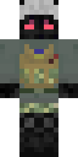 Скин Майнкрафт Игрока jebb21