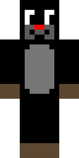Скин Майнкрафт Игрока jedynkajaspera