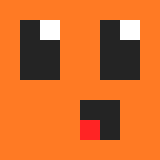 Игрок jeevan Майнкрафт - возможно знакомый с anandplayz250