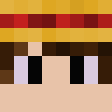 Игрок jefCRAFT Майнкрафт - возможно знакомый с jaydoomftp