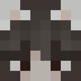 Игрок jekkelle Майнкрафт - возможно знакомый с Omlet_CbIN_BLRDI