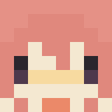 Игрок jellitchi Майнкрафт - возможно знакомый с Zatharel