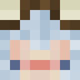 Игрок jelly_stxr Майнкрафт - возможно знакомый с Alienout