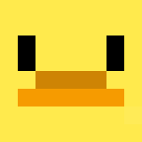 Игрок jensmuis2 Майнкрафт - возможно знакомый с Nexl0r