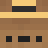 Игрок jeongins Майнкрафт - возможно знакомый с chiaruh