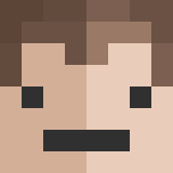 Игрок jerbear495 Майнкрафт - возможно знакомый с MrPerfecterCell