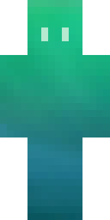 Скин Майнкрафт Игрока jeretello