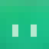 Игрок jeretello Майнкрафт - возможно знакомый с Napplay