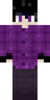 Скин Майнкрафт Игрока jerico_mc