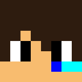 Игрок jerry01310 Майнкрафт - возможно знакомый с Billy_Chow23