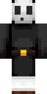 Скин Майнкрафт Игрока jerryboy97