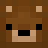 Игрок jerrycho Майнкрафт - возможно знакомый с kamaaa