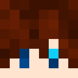 Игрок jesper1107 Майнкрафт - возможно знакомый с Chainlesswolf95