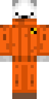 Скин Майнкрафт Игрока jesse219