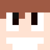 Игрок jestemgabrysmc Майнкрафт - возможно знакомый с Kocurro0