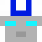Игрок jetfire001 Майнкрафт - возможно знакомый с Notch7494
