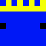 Игрок jetttismm Майнкрафт - возможно знакомый с Sub2Ryyft