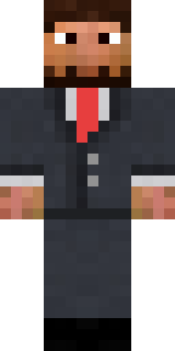 Скин Майнкрафт Игрока jflat