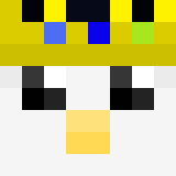 Игрок jhonrochel04 Майнкрафт - возможно знакомый с acuoko3