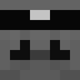 Игрок jhonxx11 Майнкрафт - возможно знакомый с Trr_ssar