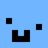 Игрок jihyup_game13 Майнкрафт - возможно знакомый с AleksChan