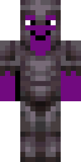 Скин Майнкрафт Игрока jim_brat