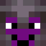 Игрок jim_brat Майнкрафт - возможно знакомый с xLeo26x