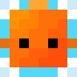 Игрок jimbob__________ Майнкрафт - возможно знакомый с Viviad