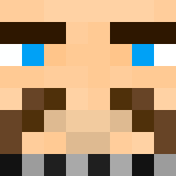 Игрок jimmcbeen Майнкрафт - возможно знакомый с Gabrielsmith