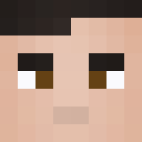 jimnkin