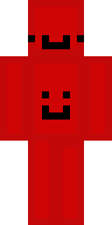 Скин Майнкрафт Игрока jin_spintops_jp