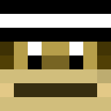 Игрок jinnah Майнкрафт - возможно знакомый с _____