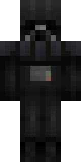 Скин Майнкрафт Игрока jipkip