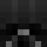 Игрок jipkip Майнкрафт - возможно знакомый с emielreijs