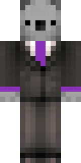 Скин Майнкрафт Игрока jk1x6