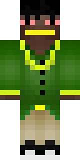 Скин Майнкрафт Игрока jkj