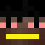 Игрок jkj Майнкрафт - возможно знакомый с Simon2363