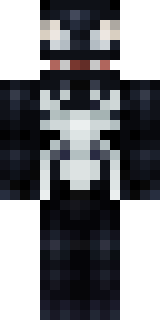 Скин Майнкрафт Игрока jmdo7