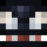 Игрок jmdo7 Майнкрафт - возможно знакомый с BAHADIR692009