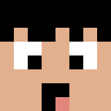 Игрок jmf2bk Майнкрафт - возможно знакомый с Nebula3409