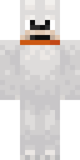 Скин Майнкрафт Игрока jmgrubbs