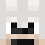 Игрок jmgrubbs Майнкрафт - возможно знакомый с jsms264