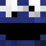 Игрок jmzzy Майнкрафт - возможно знакомый с youfeti