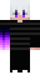 Скин Майнкрафт Игрока jnaZo