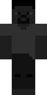 Скин Майнкрафт Игрока jnc_