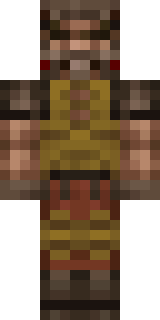 Скин Майнкрафт Игрока jntr