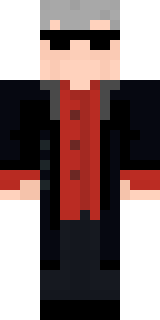 Скин Майнкрафт Игрока joaop_arauj0