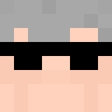 joaop_arauj0