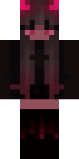 Скин Майнкрафт Игрока jobenjos