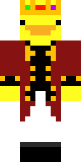 Скин Майнкрафт Игрока jobeywobey123